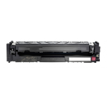 Toner HP W2213A 207A MAGENTA CHIP OEM do drukarek M283 M282 M255